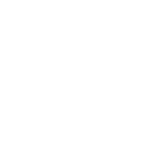PlayPaws